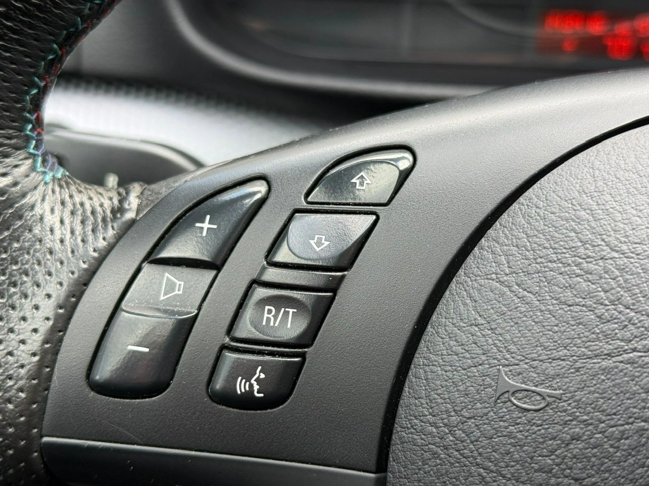 BMW 330 - Zdjęcie 26