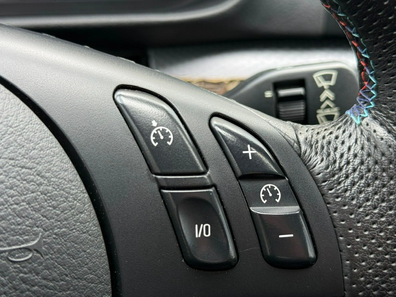 BMW 330 - Zdjęcie 27