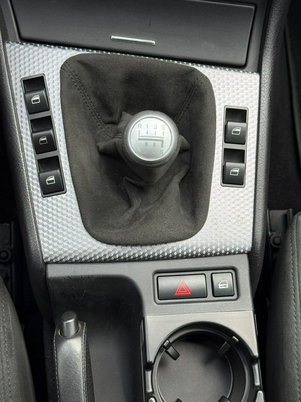 BMW 330 - Zdjęcie 29