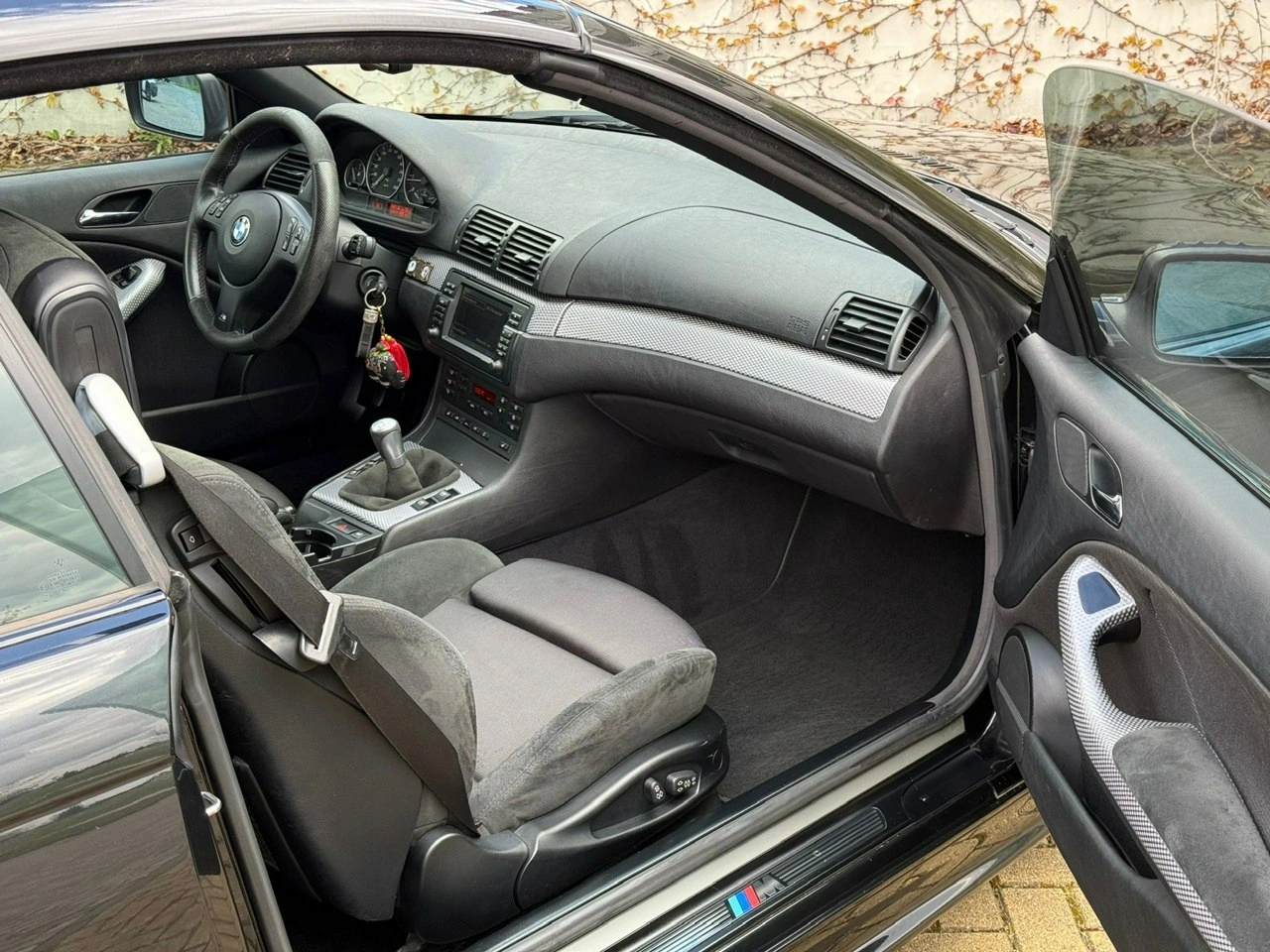 BMW 330 - Zdjęcie 8