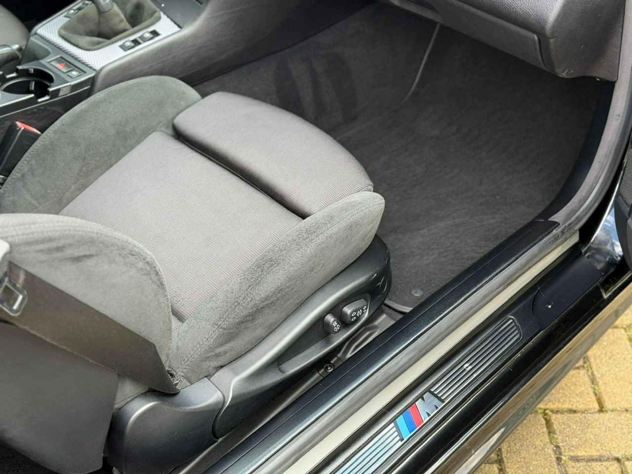 BMW 330 - Zdjęcie 9