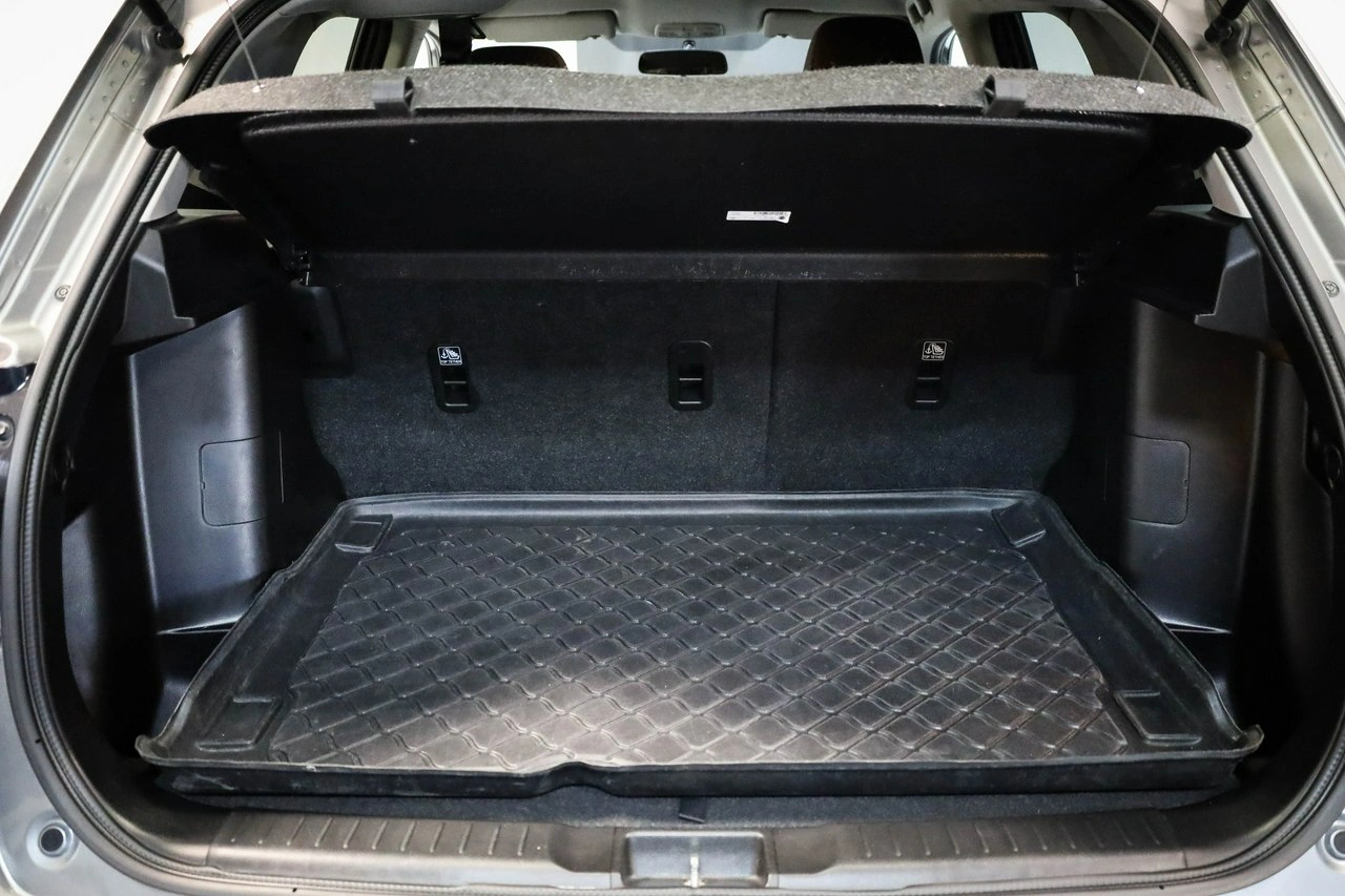 Suzuki Vitara - Zdjęcie 12