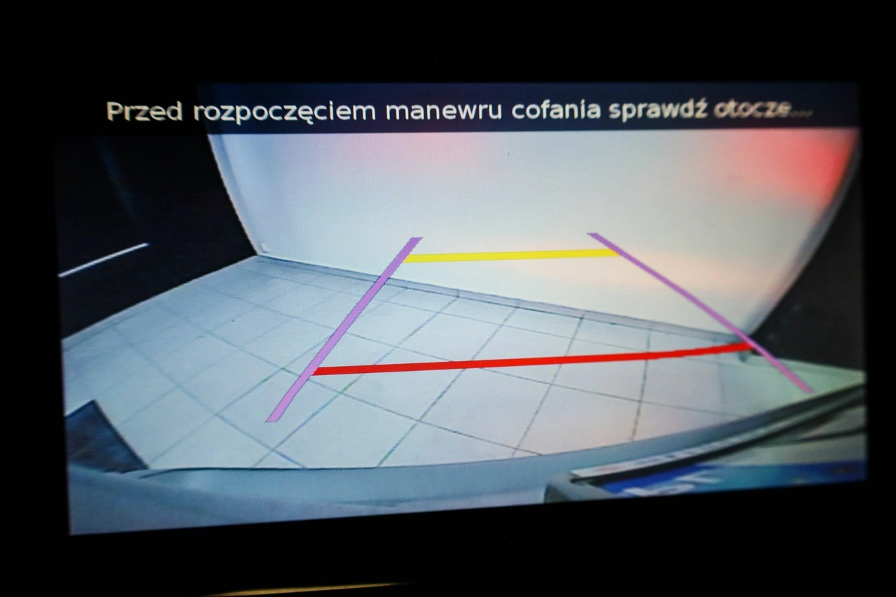 Suzuki Vitara - Zdjęcie 25