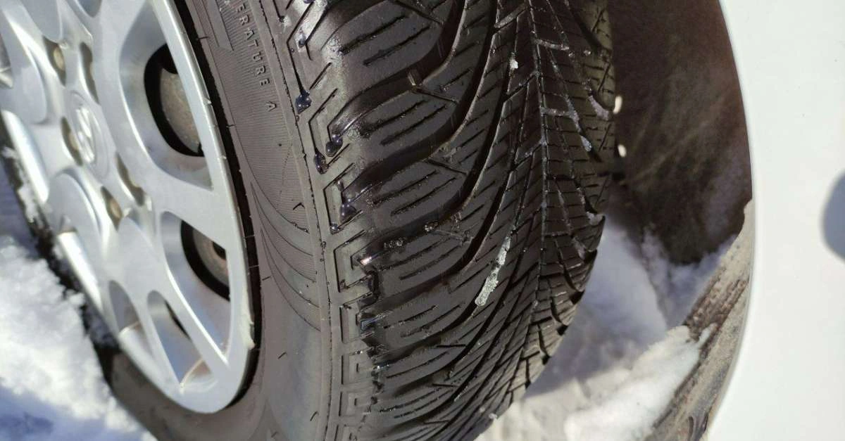 Hyundai i30 - Zdjęcie 20