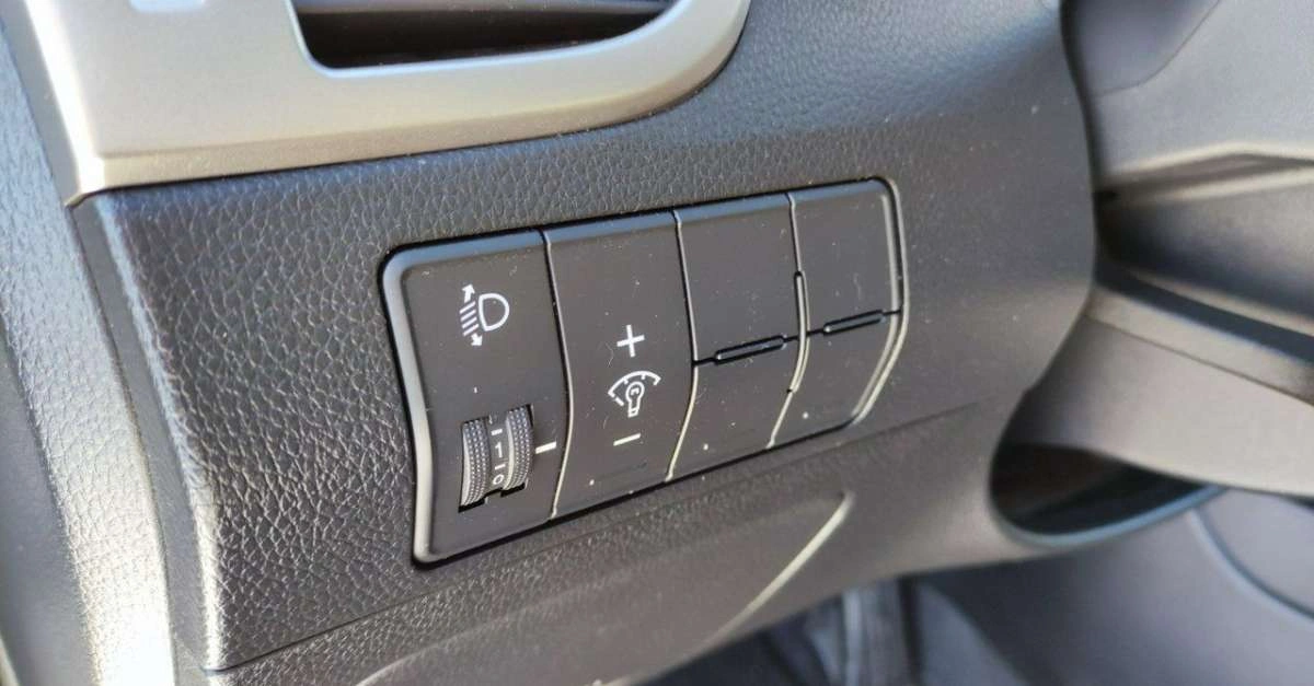 Hyundai i30 - Zdjęcie 25