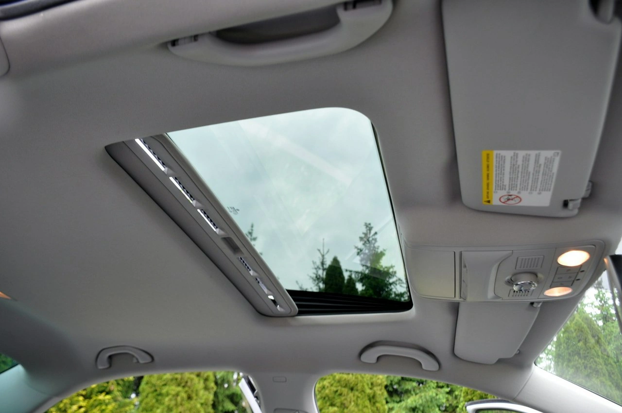 Volkswagen Jetta - Zdjęcie 36