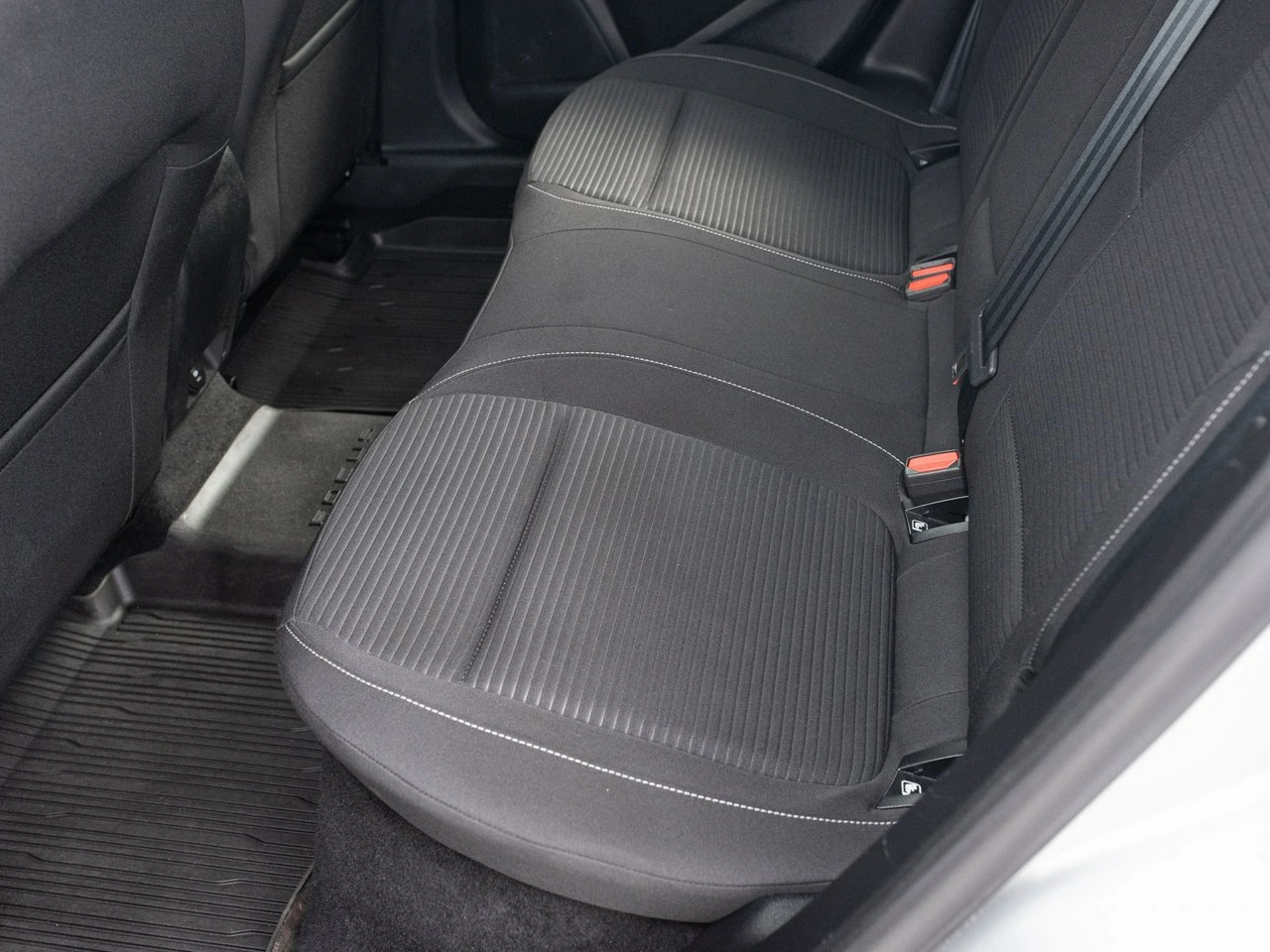 Ford Focus - Zdjęcie 23