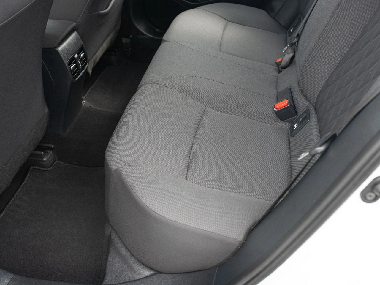 Toyota Corolla - Zdjęcie 22