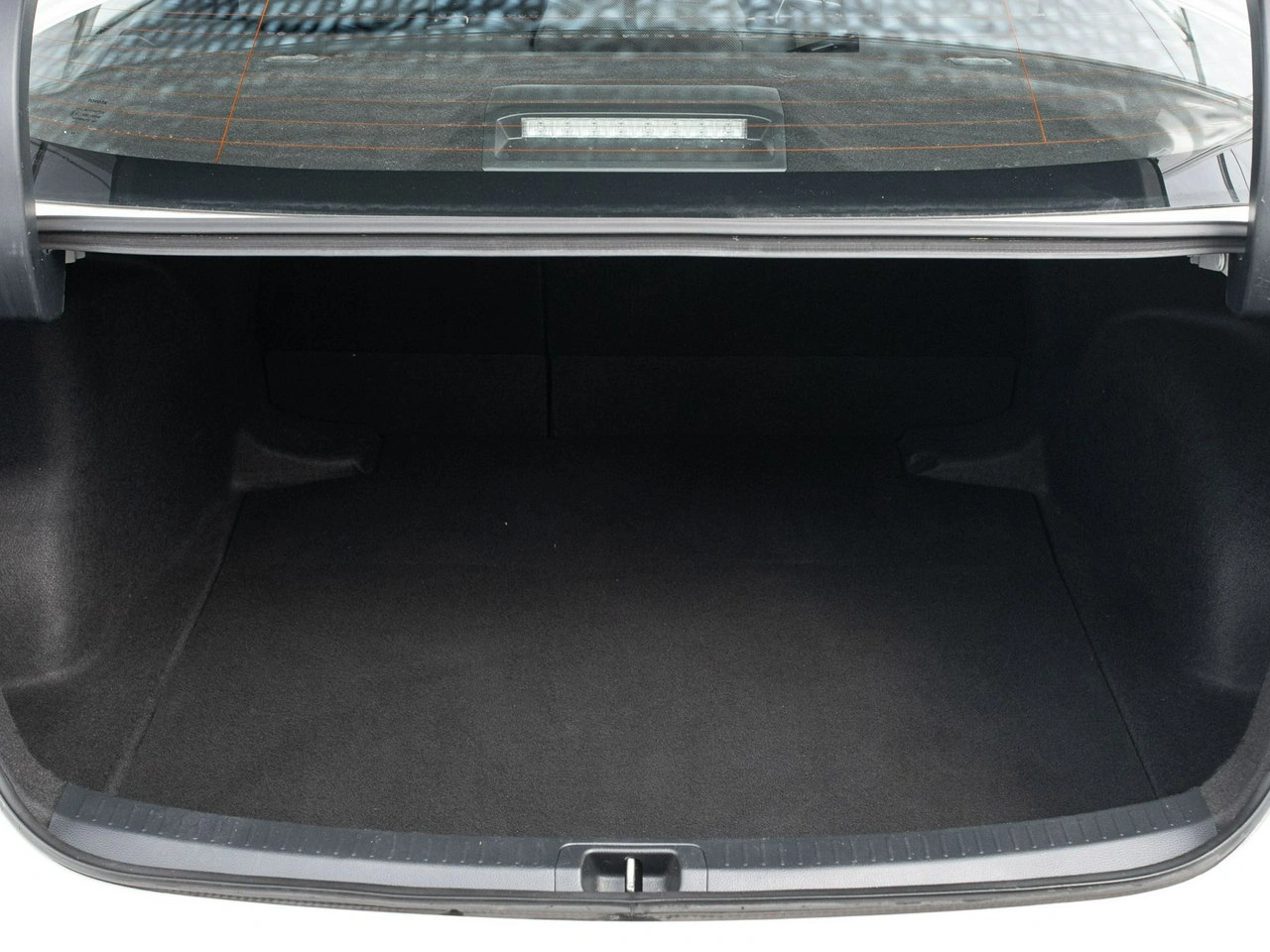 Toyota Corolla - Zdjęcie 24