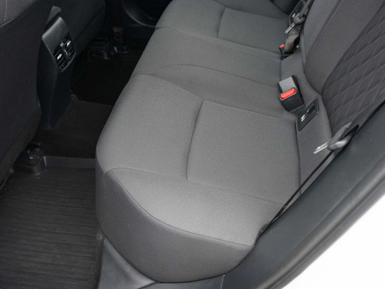 Toyota Corolla - Zdjęcie 22