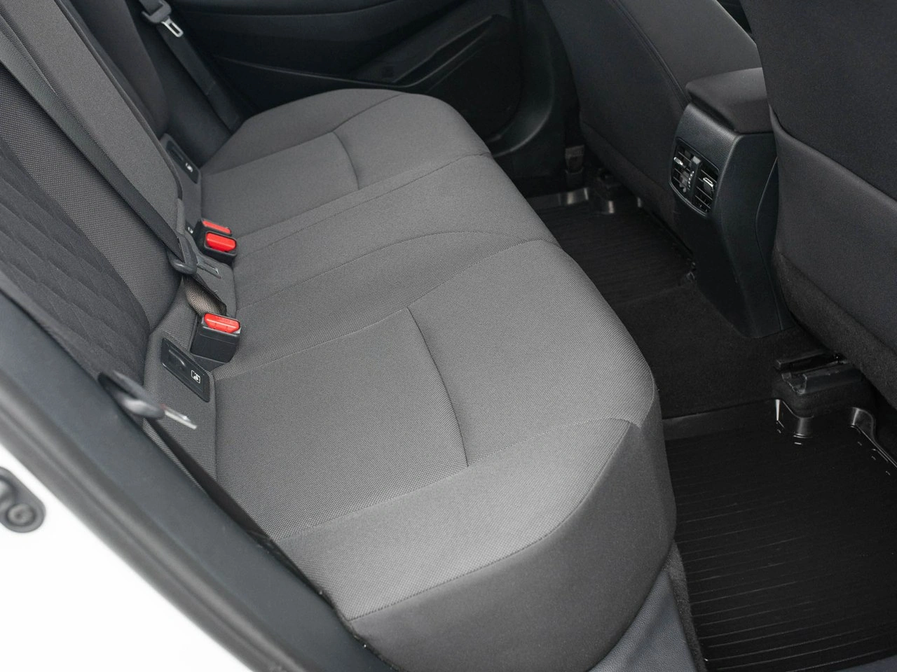 Toyota Corolla - Zdjęcie 25