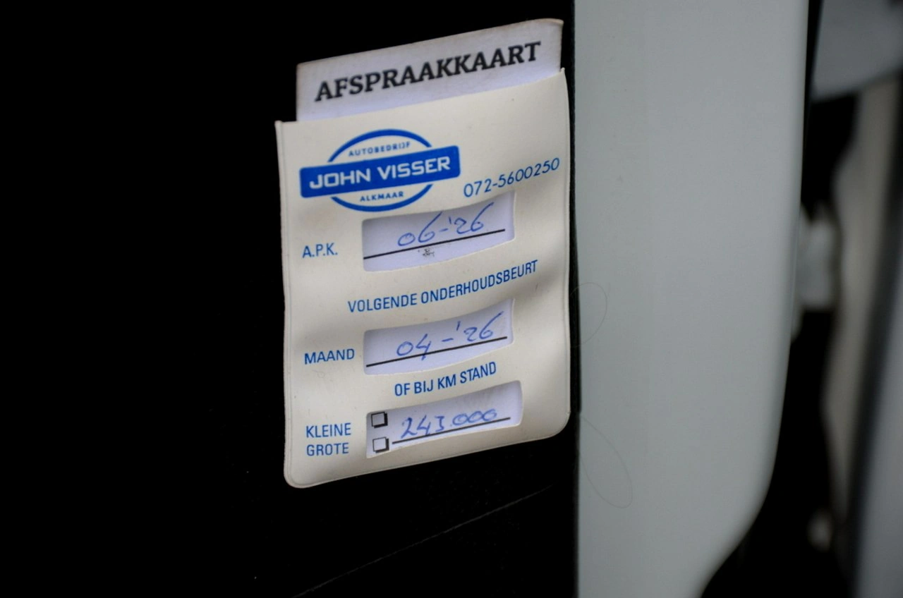 Kia Sportage - Zdjęcie 21