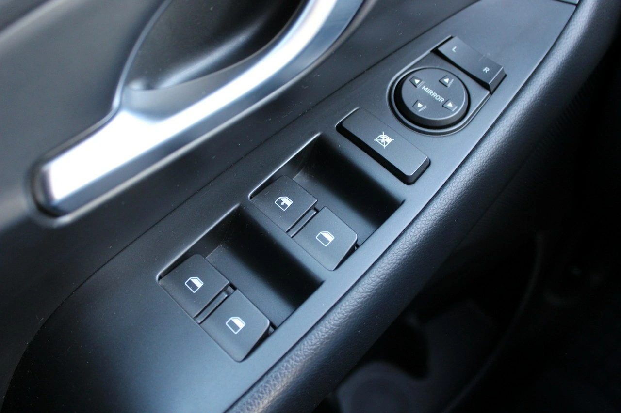 Hyundai i30 - Zdjęcie 18