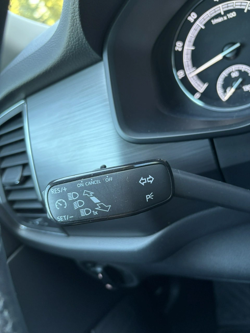 Skoda Kodiaq - Zdjęcie 28