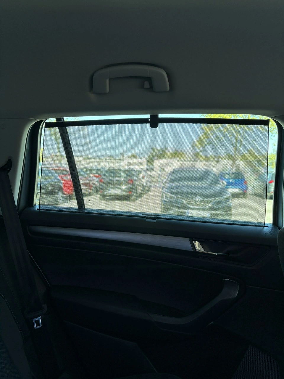 Skoda Kodiaq - Zdjęcie 30