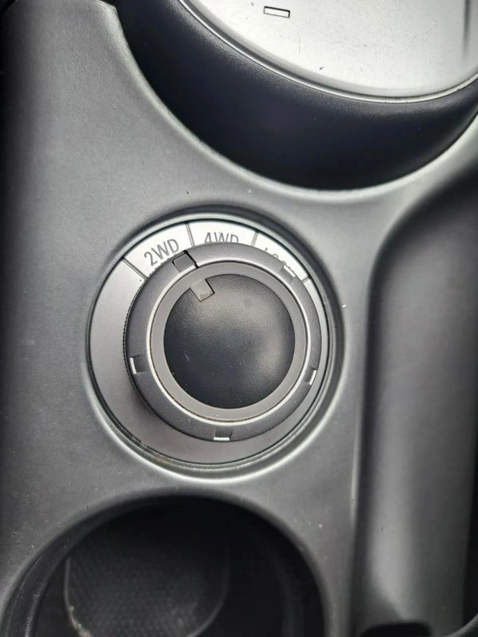 Mitsubishi Outlander - Zdjęcie 20