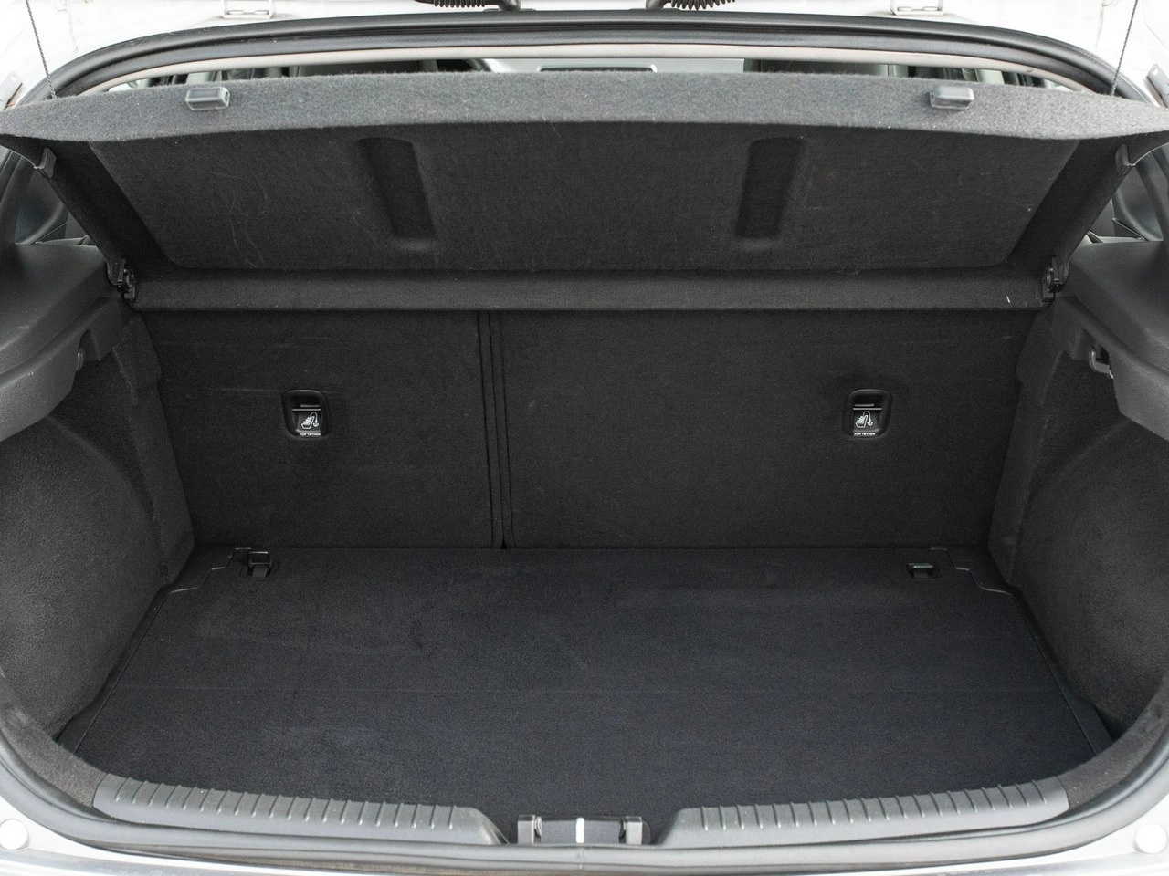 Hyundai i30 - Zdjęcie 22