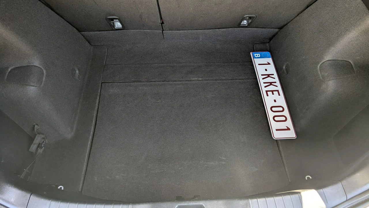 Honda Civic - Zdjęcie 34