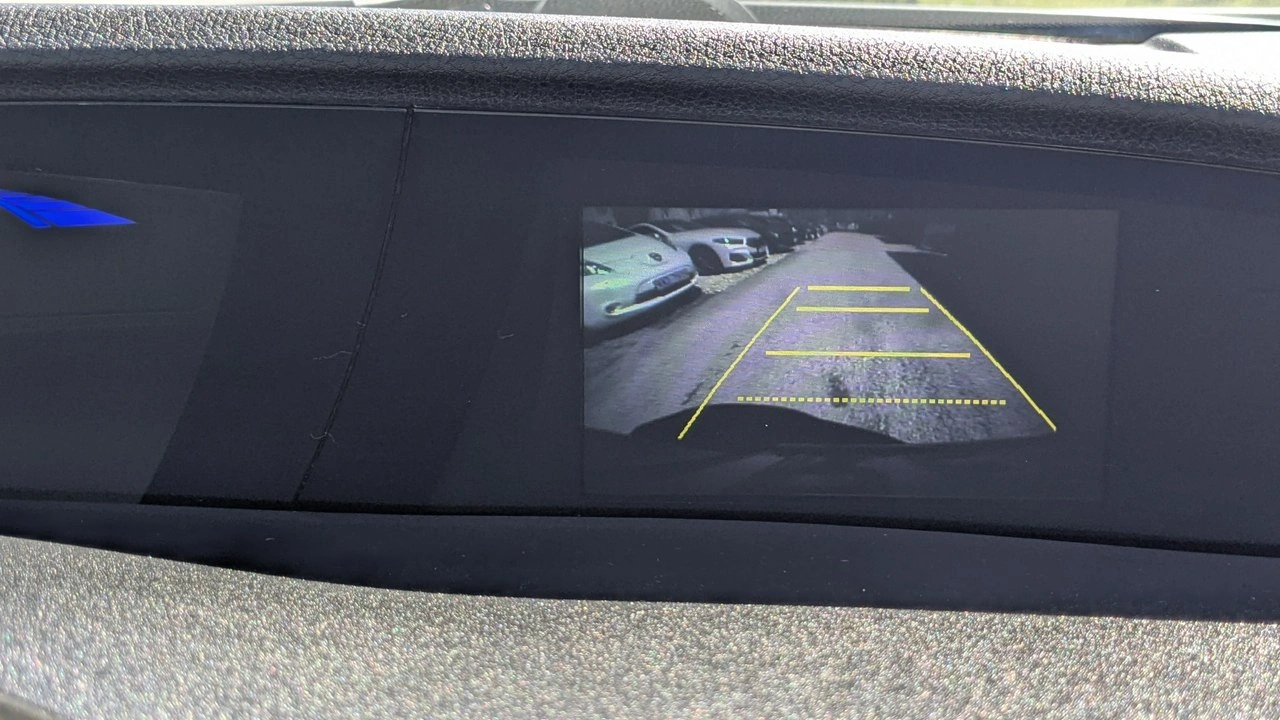 Honda Civic - Zdjęcie 29