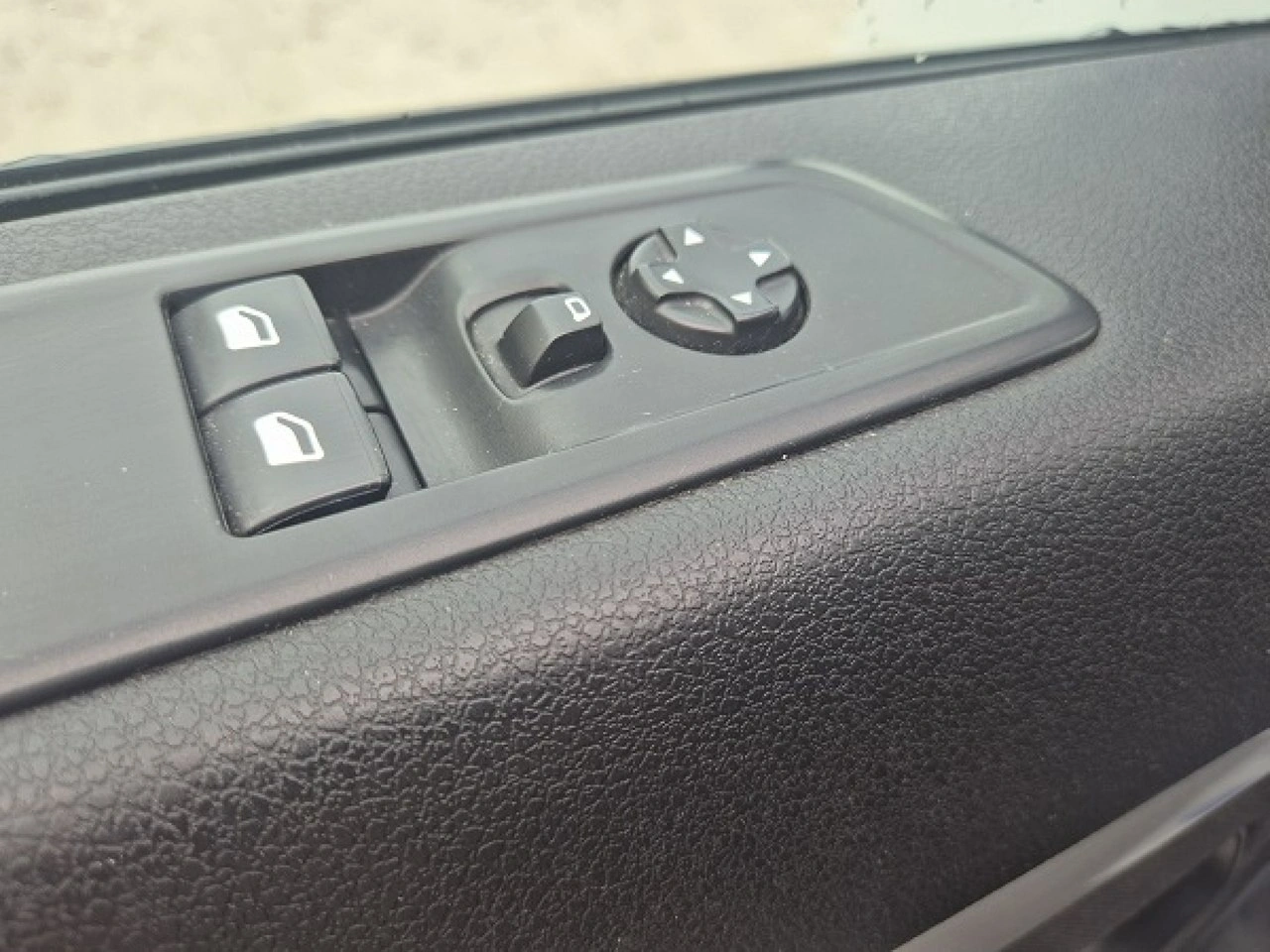 Opel Vivaro - Zdjęcie 14