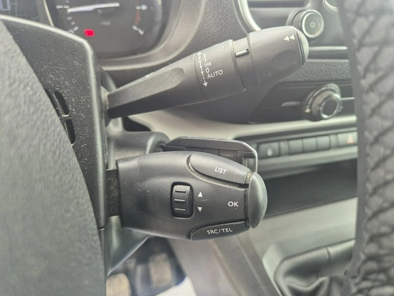 Opel Vivaro - Zdjęcie 19