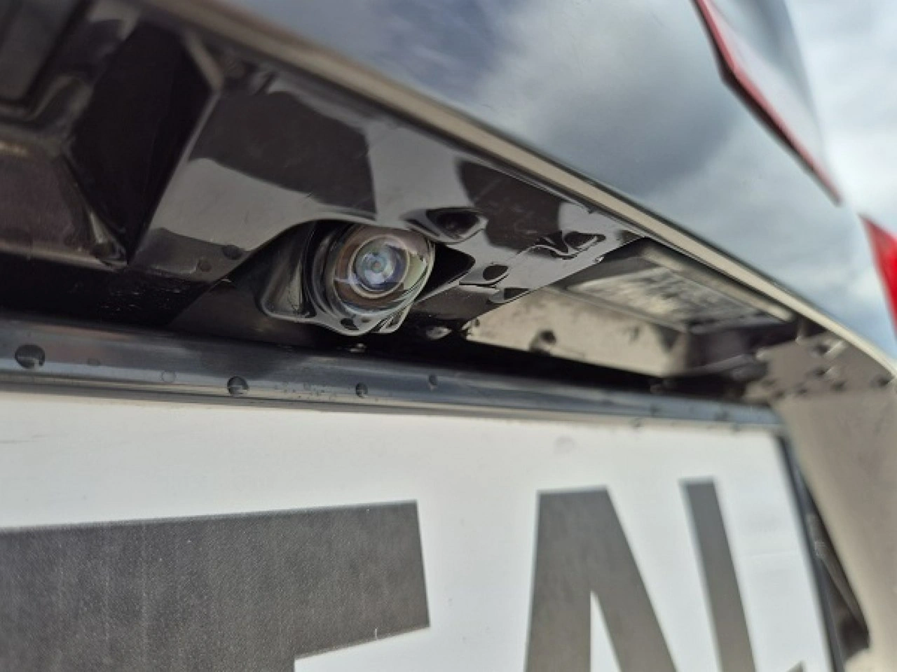 Nissan Qashqai - Zdjęcie 10