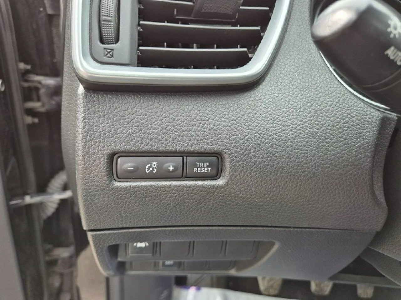 Nissan Qashqai - Zdjęcie 18