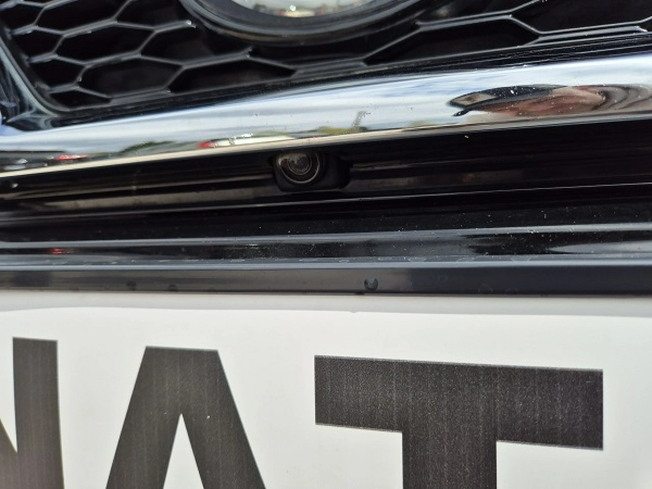 Nissan Qashqai - Zdjęcie 8