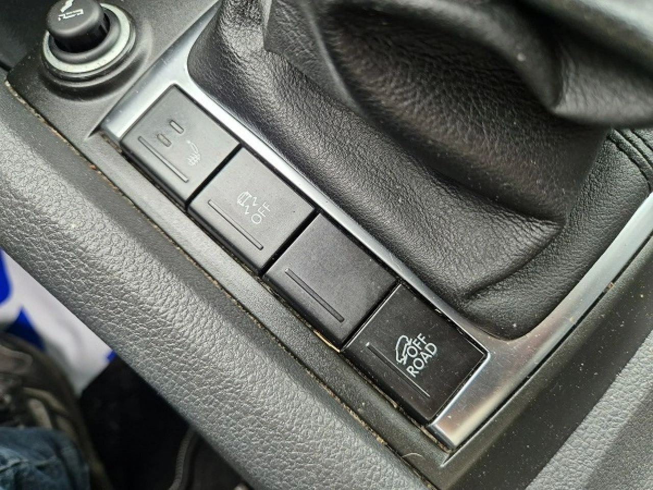 Volkswagen Amarok - Zdjęcie 22