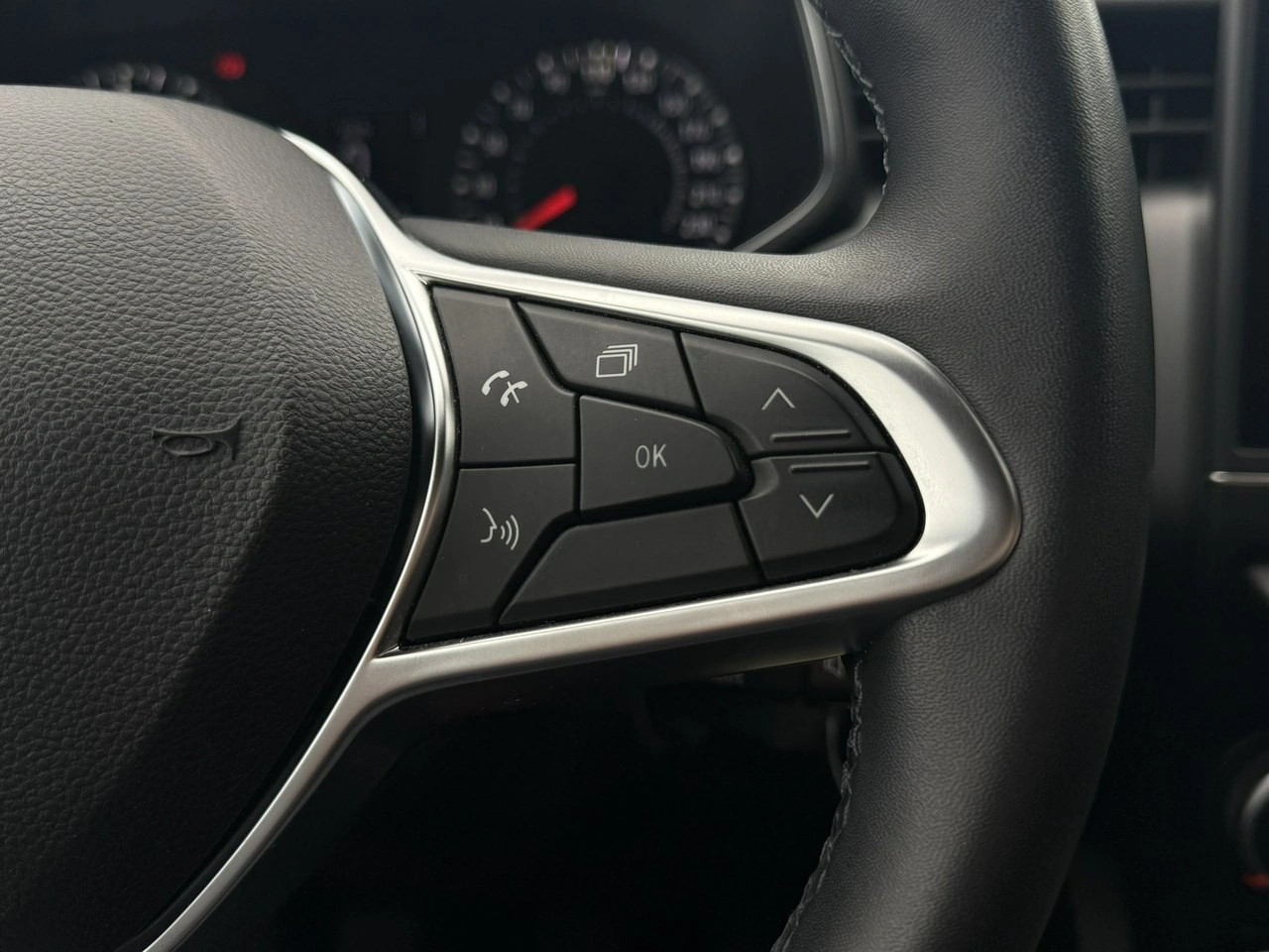 Renault Clio - Zdjęcie 17