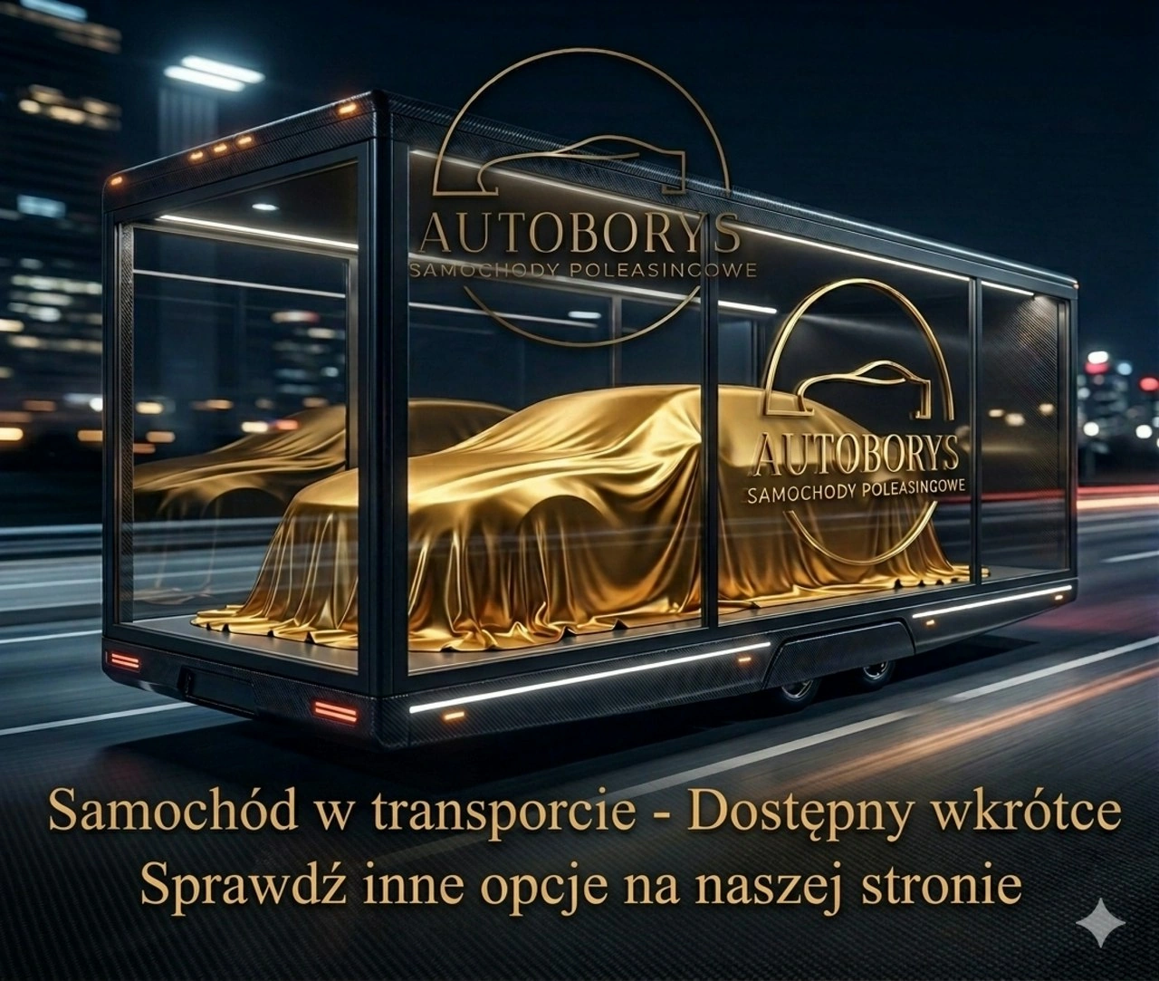 Seat Leon - Główne zdjęcie