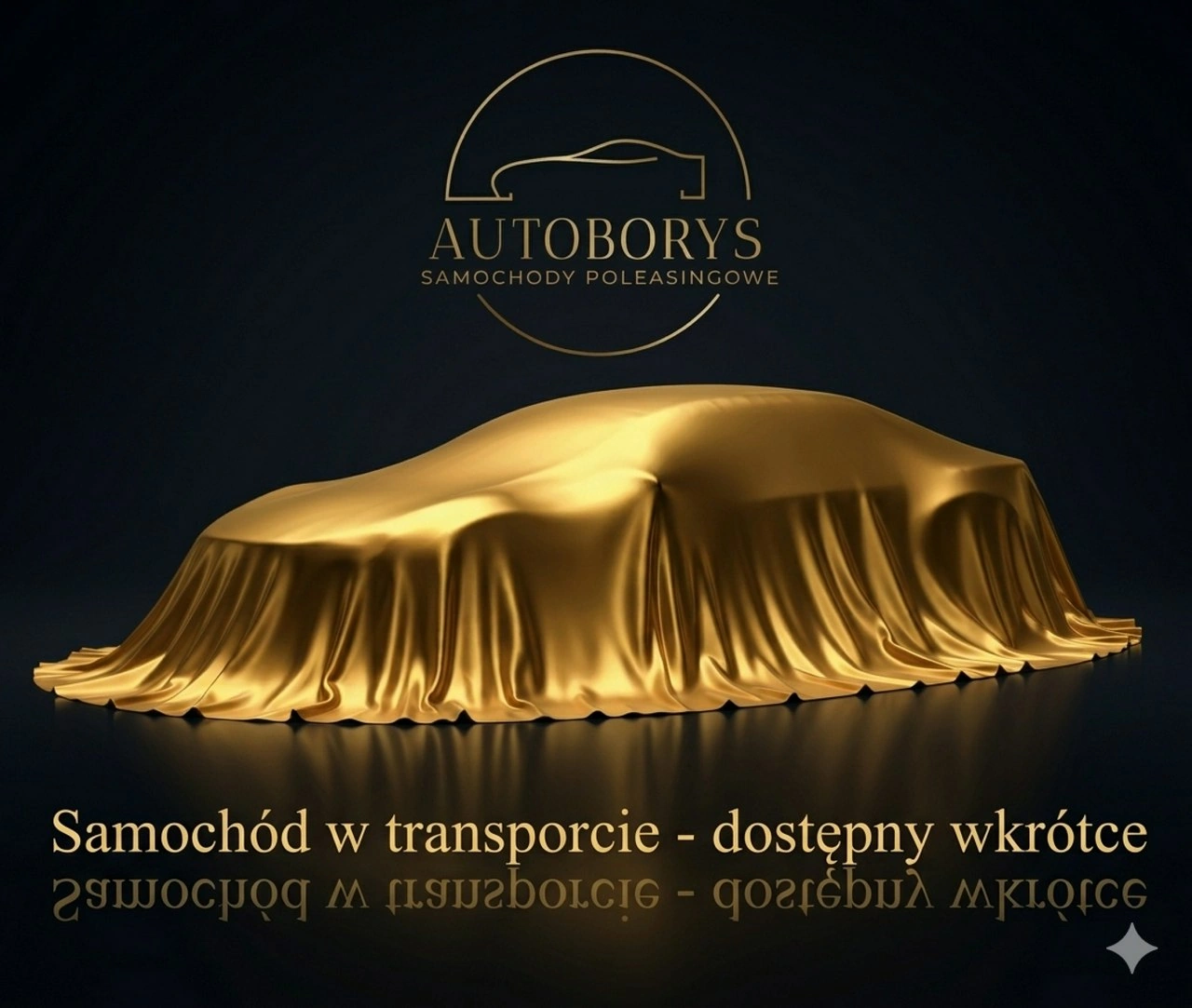 Toyota Yaris - Zdjęcie 2