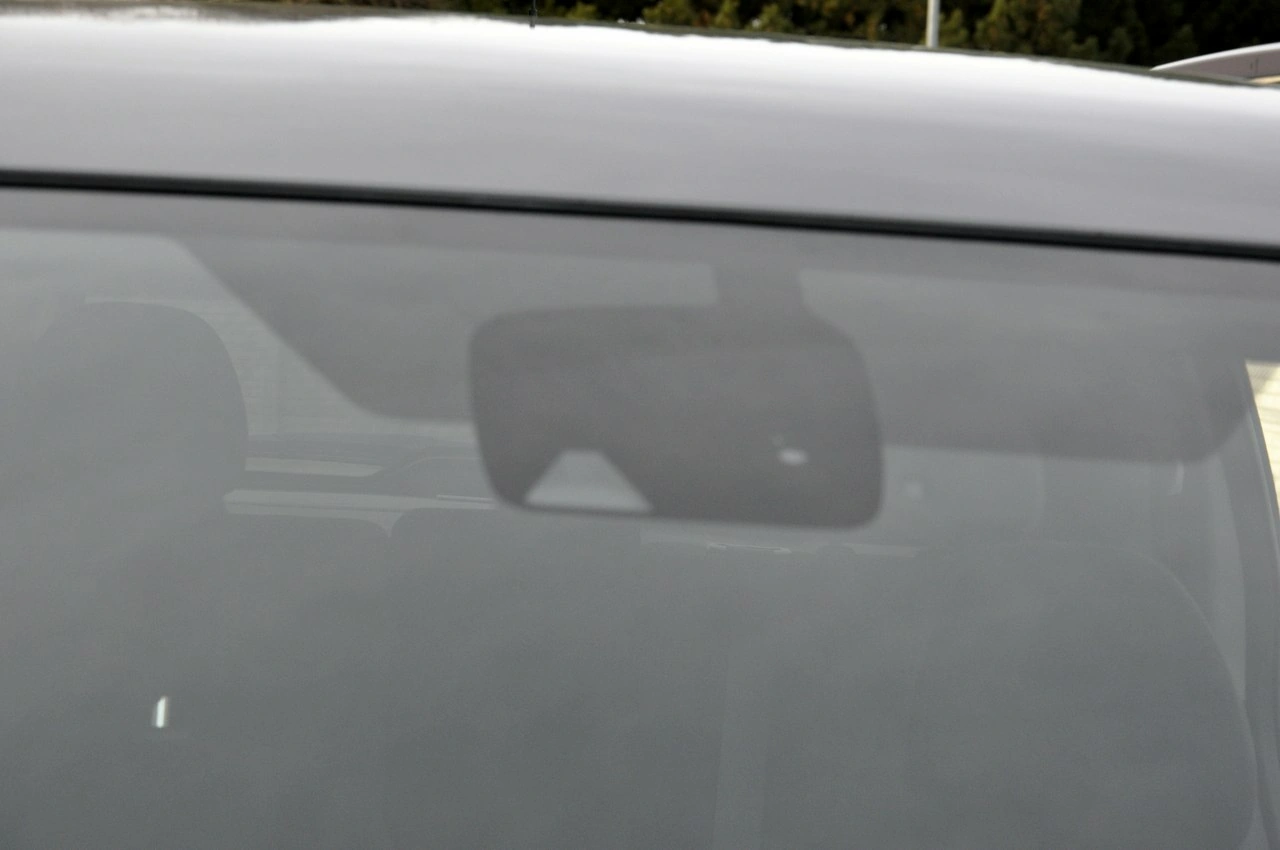 Nissan X-Trail - Zdjęcie 44