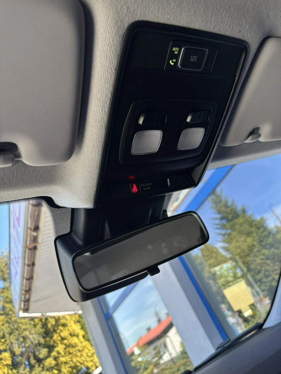 Renault Clio - Zdjęcie 27