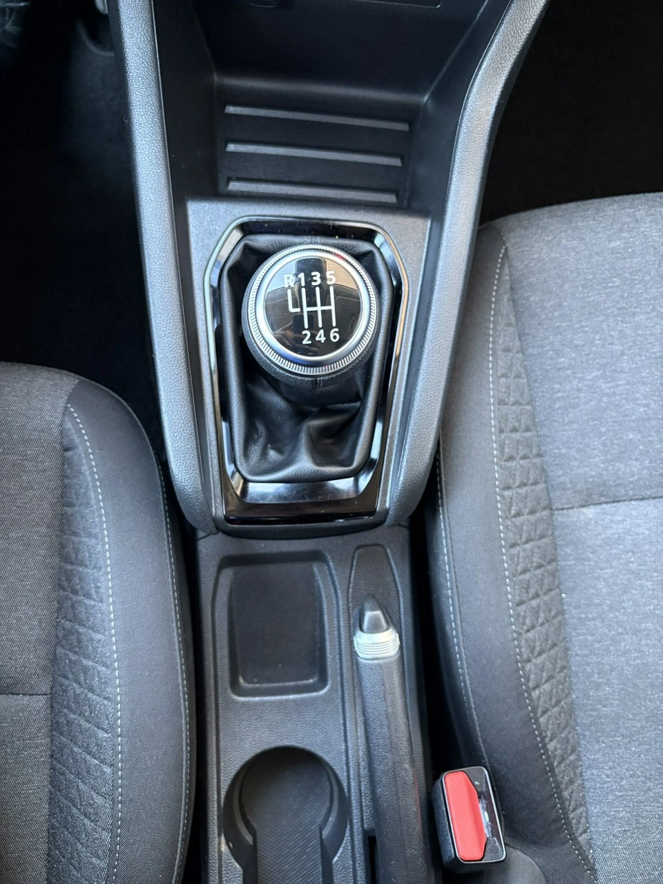 Renault Clio - Zdjęcie 29