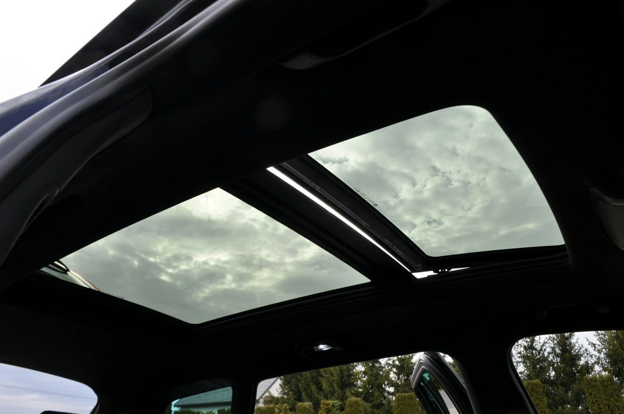 Opel Insignia - Zdjęcie 29