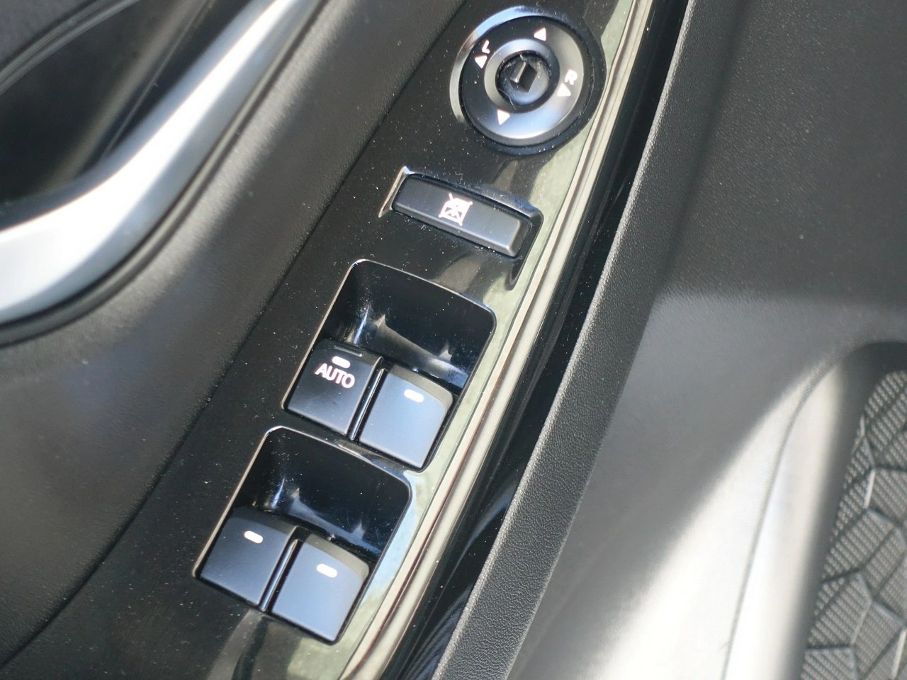 Hyundai ix20 - Zdjęcie 12