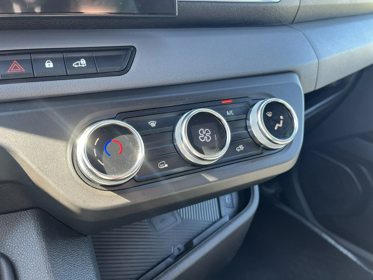 Renault Master - Zdjęcie 9