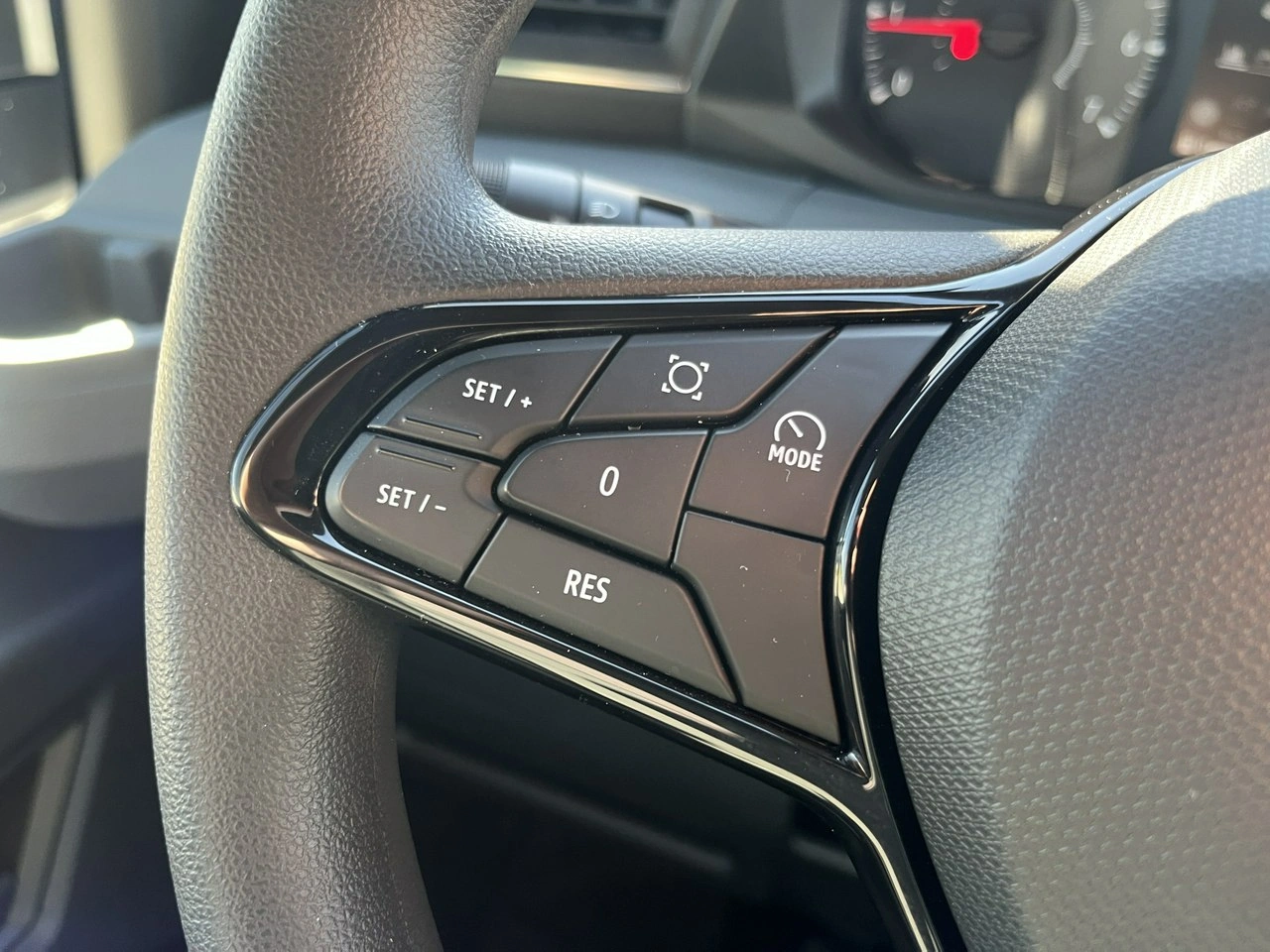 Renault Master - Zdjęcie 10