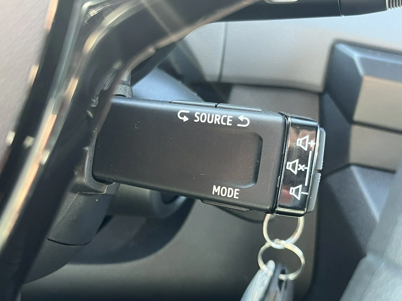 Renault Master - Zdjęcie 11