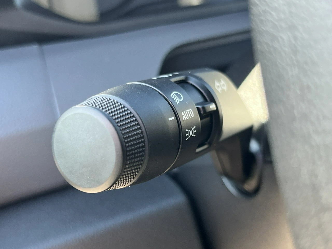 Renault Master - Zdjęcie 16