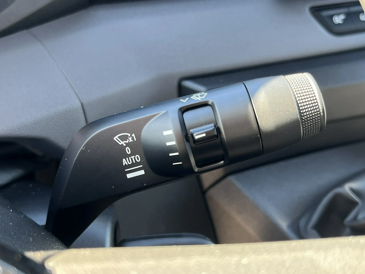 Renault Master - Zdjęcie 17