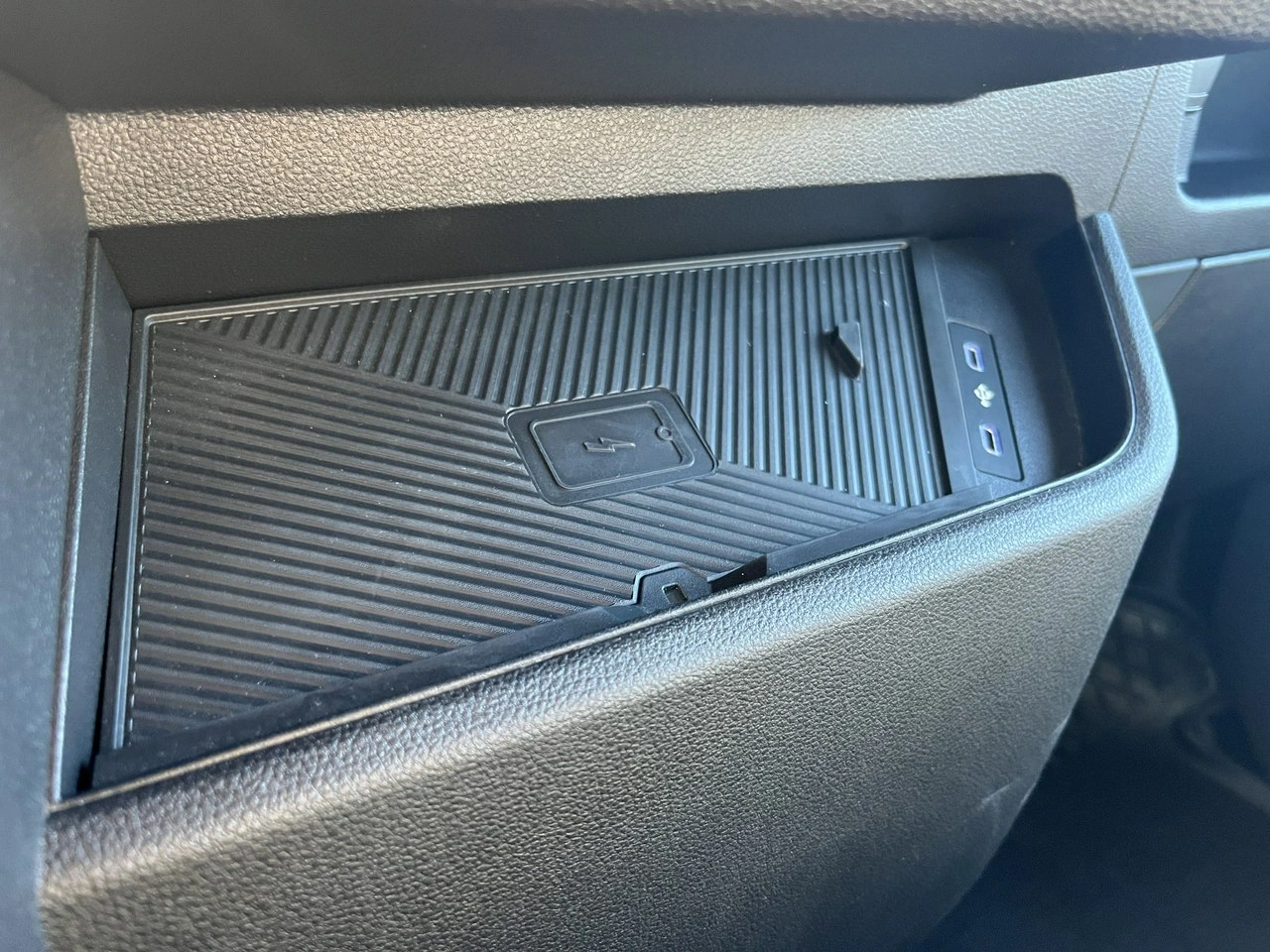 Renault Master - Zdjęcie 22