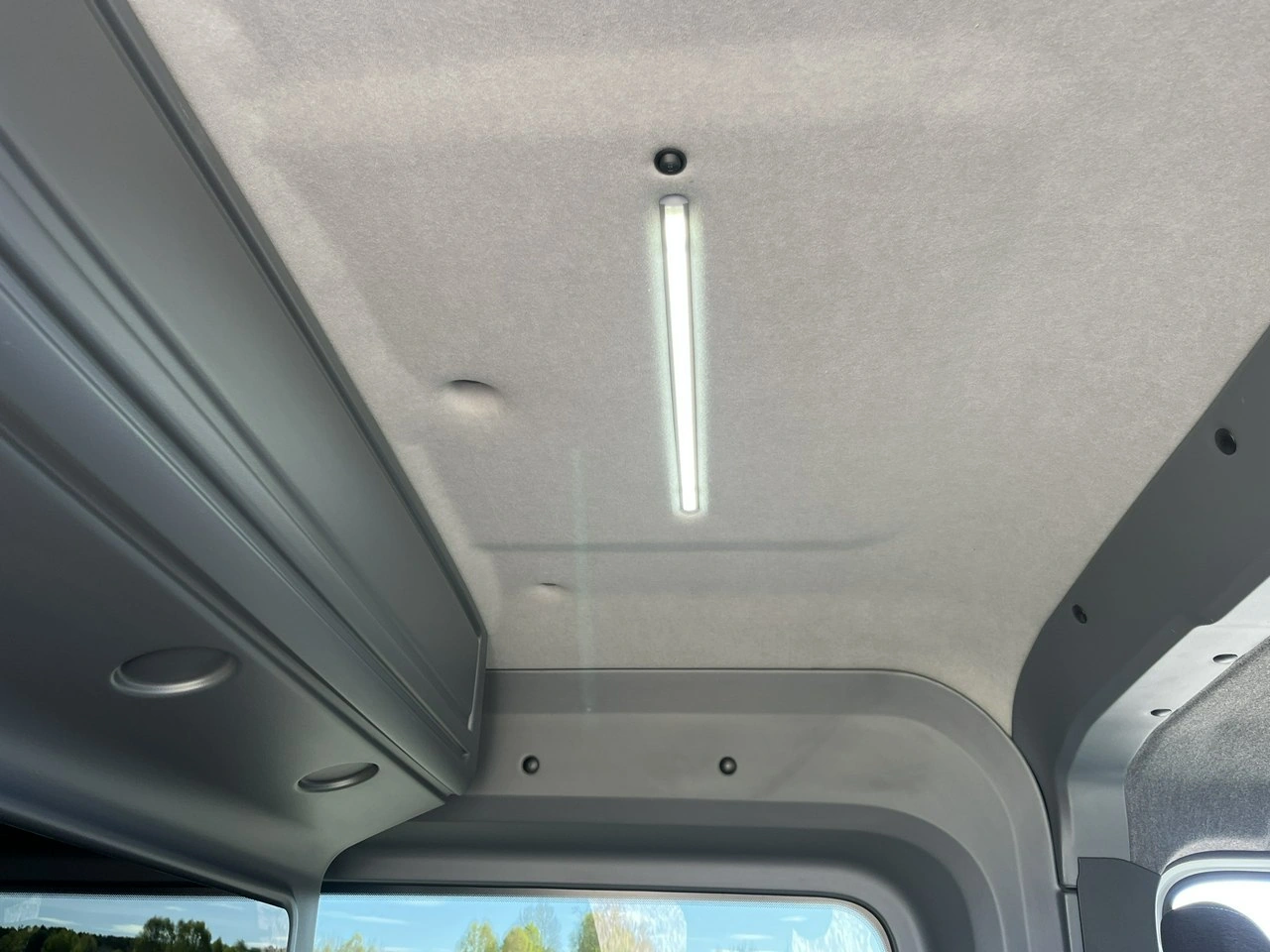 Renault Master - Zdjęcie 23