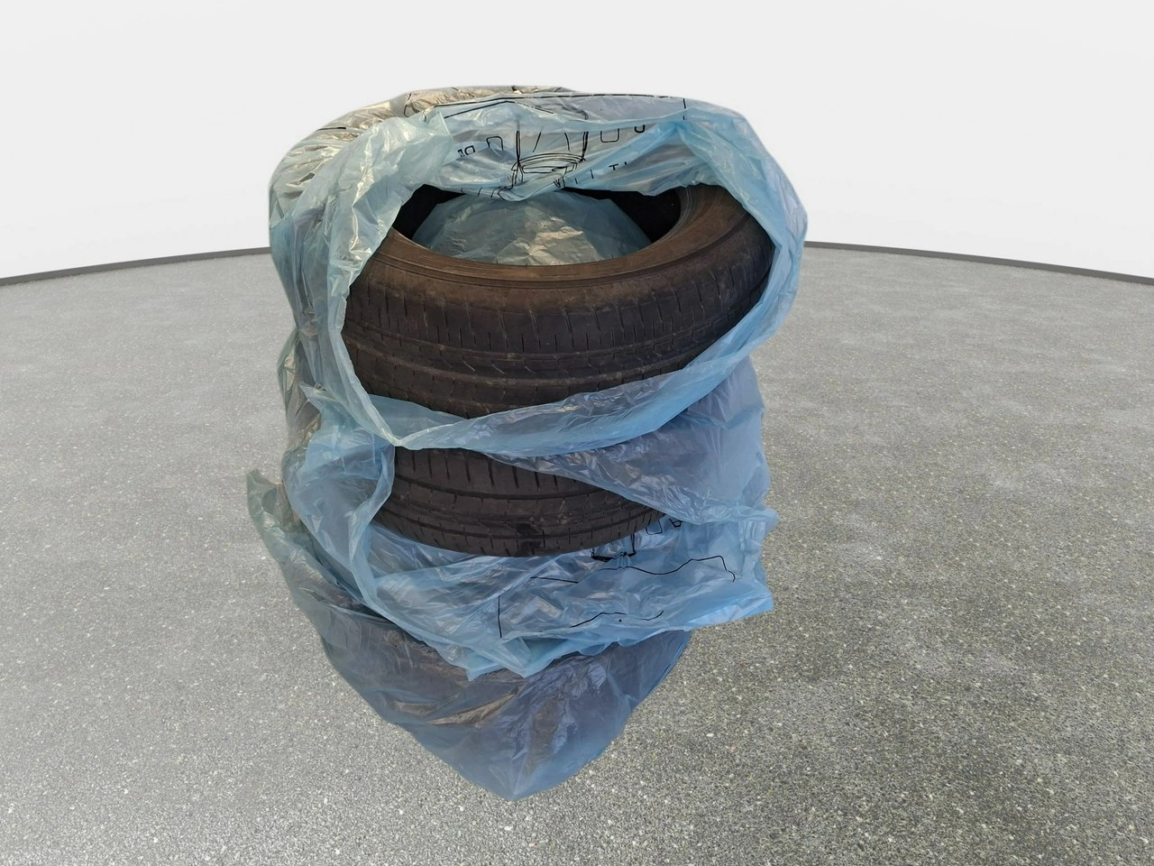 Volkswagen T-Roc - Zdjęcie 14