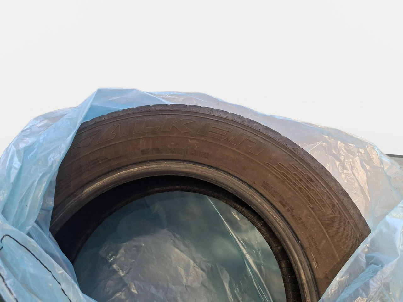 Volkswagen T-Roc - Zdjęcie 15