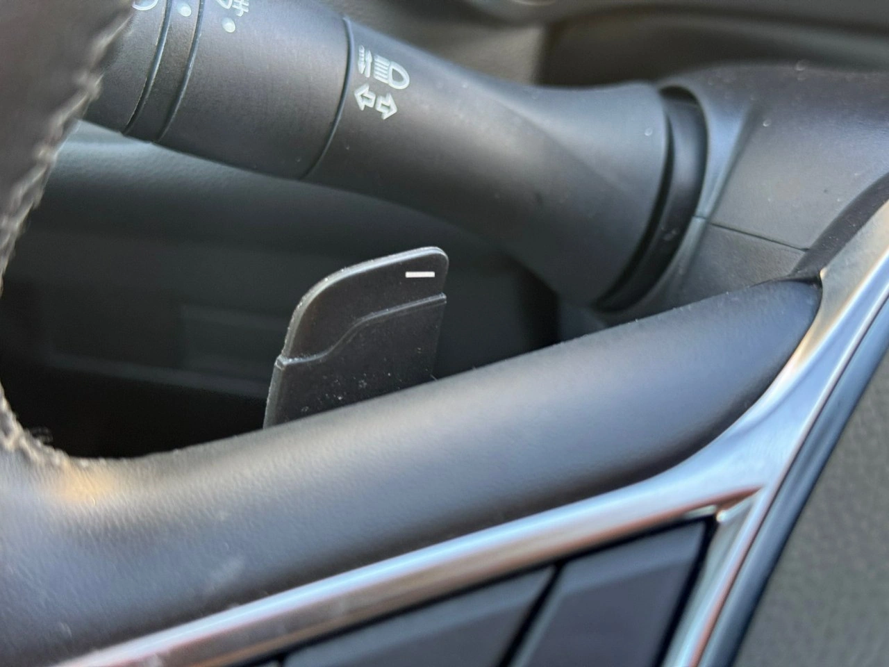 Renault Captur - Zdjęcie 19