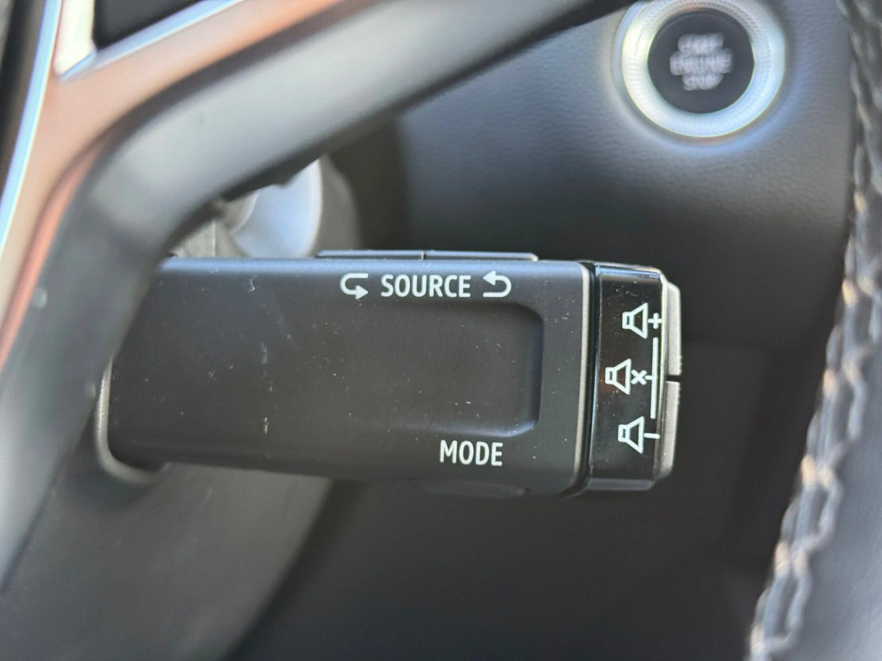 Renault Captur - Zdjęcie 22