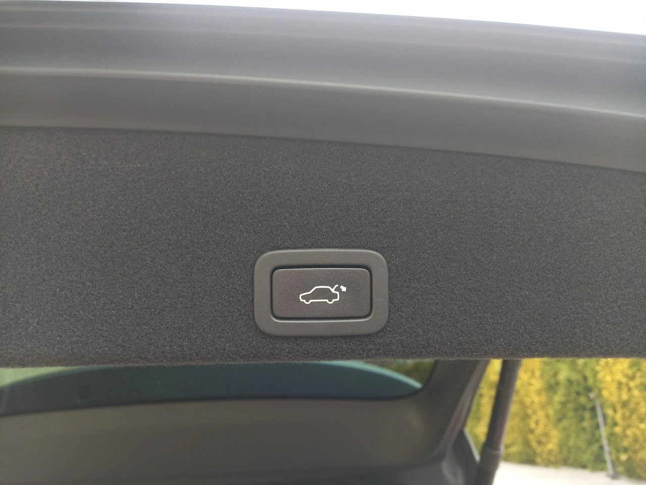 Volvo XC 60 - Zdjęcie 18