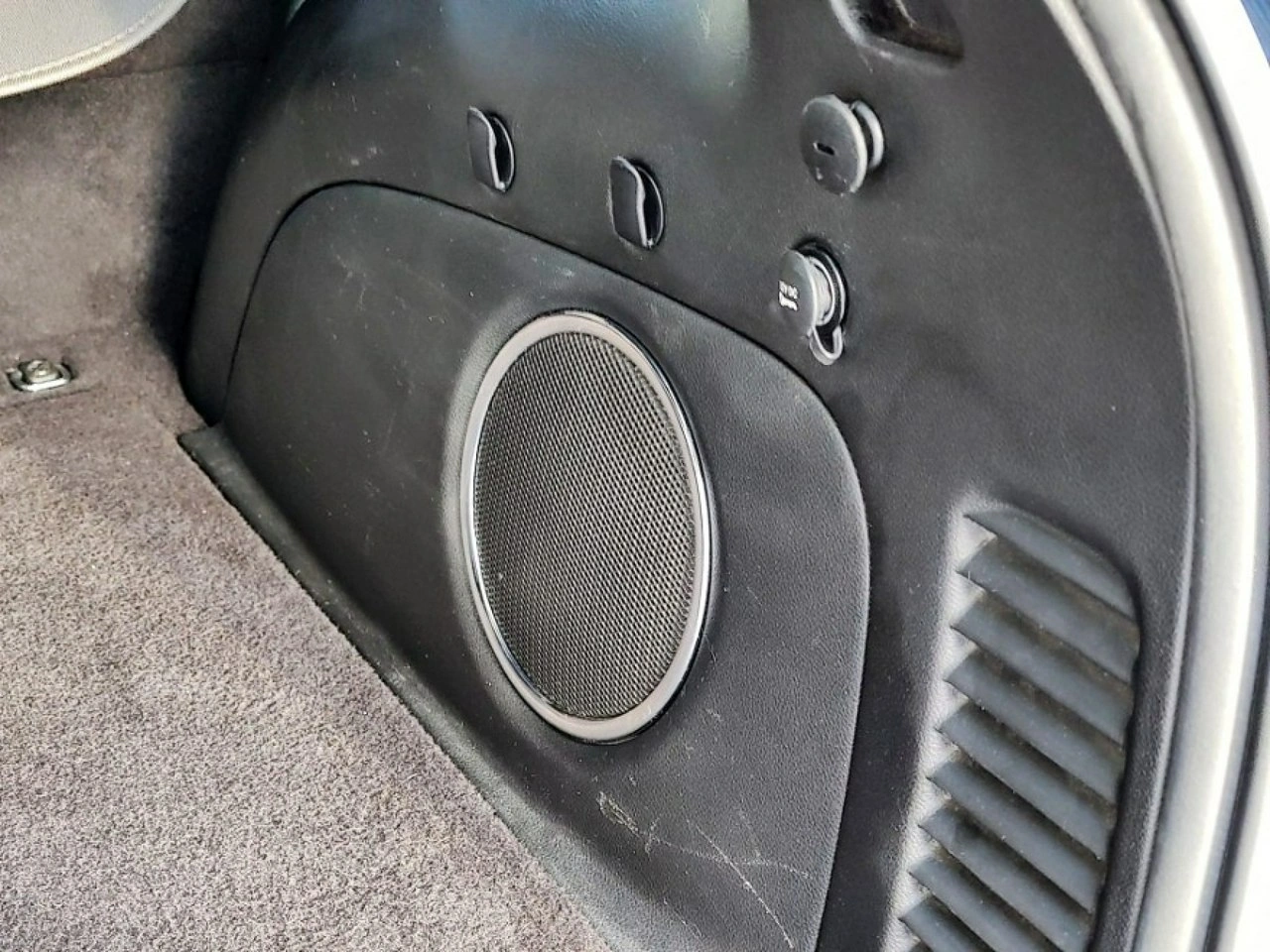 Jeep Grand Cherokee - Zdjęcie 24